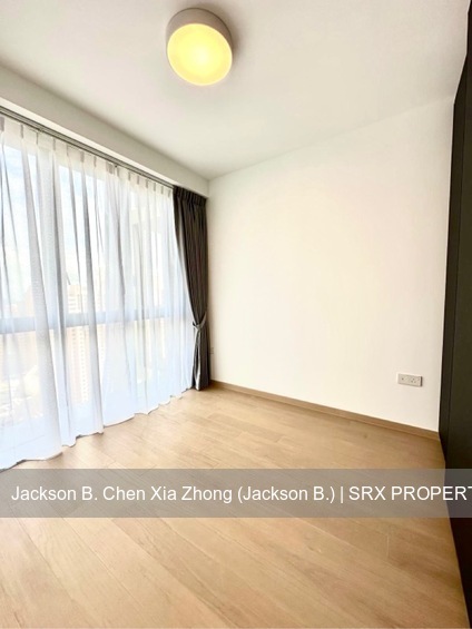 Irwell Hill Residences (D9), Apartment #521539981